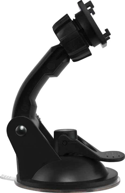 MB054 WINDSCREEN SUCTION MOUNT - SUITS TX3120SPNP / XRS-330CP