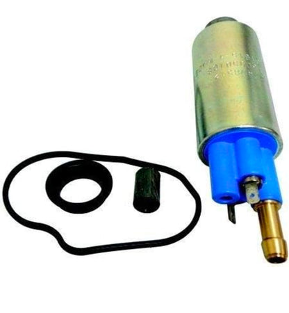 866170A01K Aftermarket Fuel Pump | Sawley's Select Marine Parts