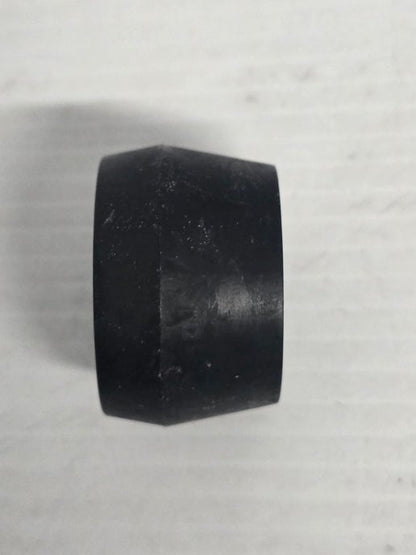 23-89574 23-807073 Mercruiser Power Trim Ram Bushing Rec23-89574 (Aftermarket Replacement)