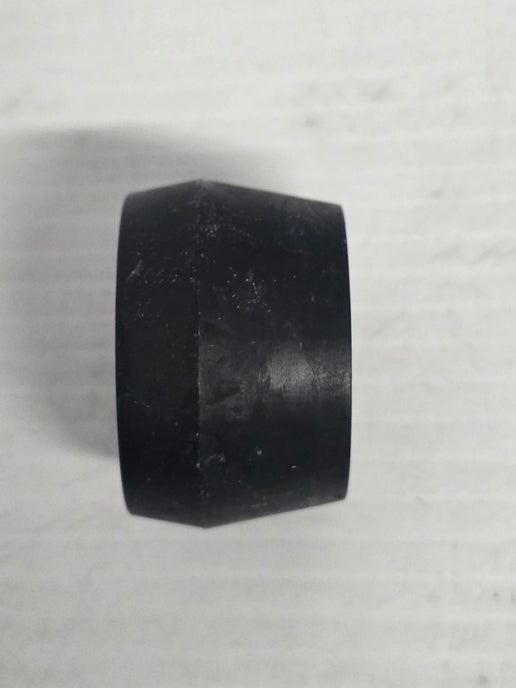 23-89574 23-807073 Mercruiser Power Trim Ram Bushing Rec23-89574 (Aftermarket Replacement)