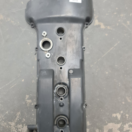 11170-90J02 Suzuki 5033640 Johnson Rocker Cover | Genuine Used Part