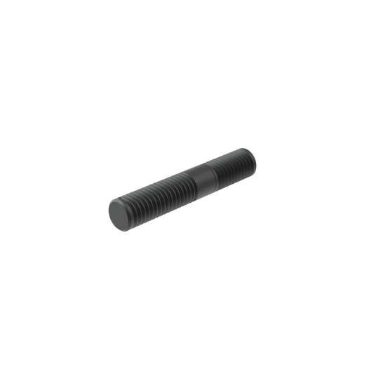 953047 Stud | Genuine Volvo Penta Part