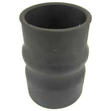 3587641, Bellows | Genuine Volvo Penta Part