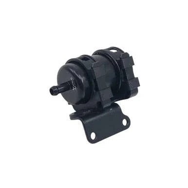 15440-87L11 Suzuki Marine Fuel Filter Assembly | Genuine OEM Outboard Part