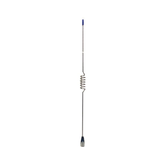 AE4007 600mm Antenna Whip (6.6dBi Gain)