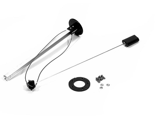 851052Q Mercury MerCruiser Sender Fuel Tank | Genuine Quicksilver OEM Part