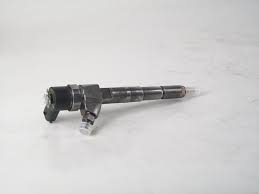 3583074 Injector | Genuine Volvo Penta Part