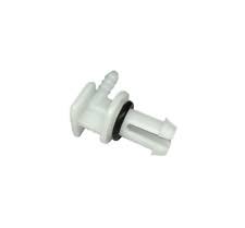 3593583 Fitting | Genuine Volvo Penta Part