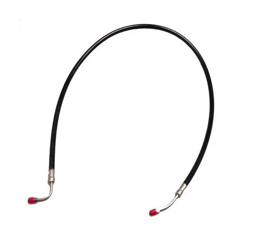 32-861127 Aftermarket Mercruiser Trim Hose | Sawley's Select Marine Parts