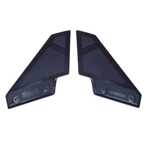 260167 Sailmaster Photon Hydrofoils | Marine Steering Part