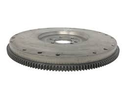 3825287 Flywheel | Genuine Volvo Penta Part