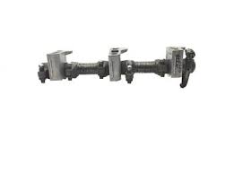 420129 Rocker Arm | Genuine Volvo Penta Part