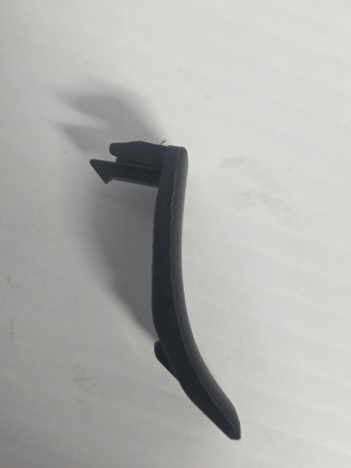 21766372 Lever Knob Spare Part | Genuine Volvo Penta Part - photo 6 of 10