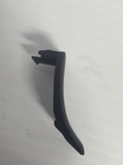 21766372 Lever Knob Spare Part | Genuine Volvo Penta Part - photo 6 of 10