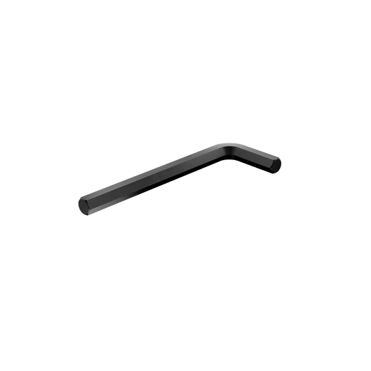 914003 Allen Wrench | Genuine Volvo Penta Part