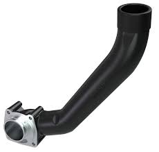 3581208, Exhaust Pipe | Genuine Volvo Penta Part