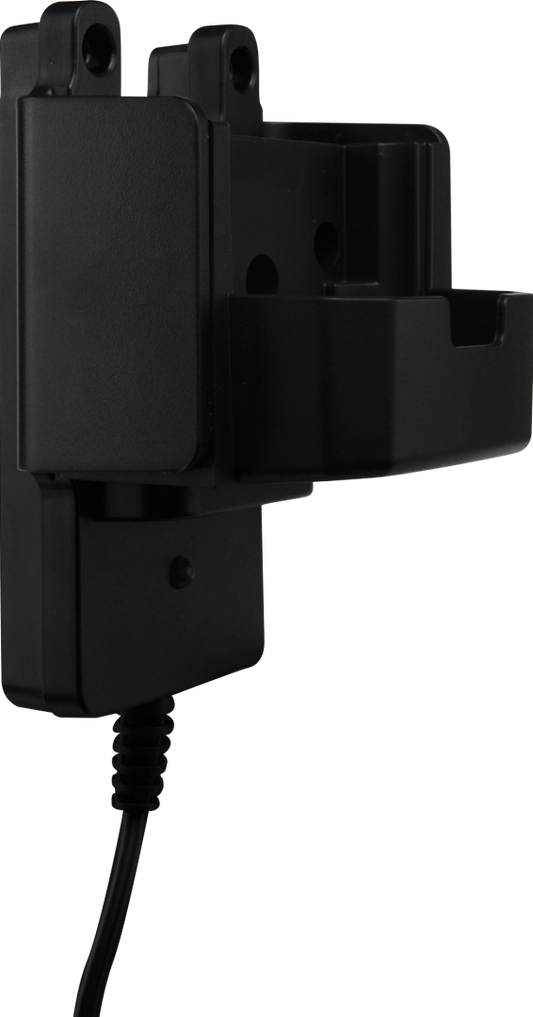 BCV012 IN-CAR VEHICLE CHARGER - SUIT TX6600S
