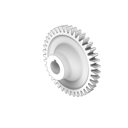 21735439 Gear | Genuine Volvo Penta Part - photo 2 of 2