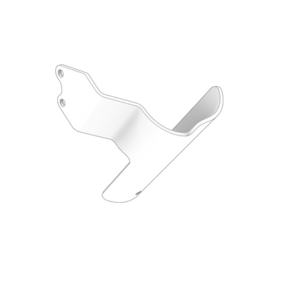 3595468 Bracket | Genuine Volvo Penta Part
