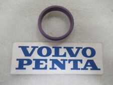 21061009, Sealing Ring | Genuine Volvo Penta Part