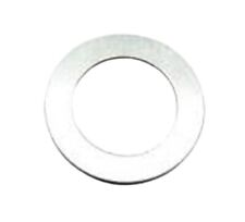1547967, Shim | Genuine Volvo Penta Part