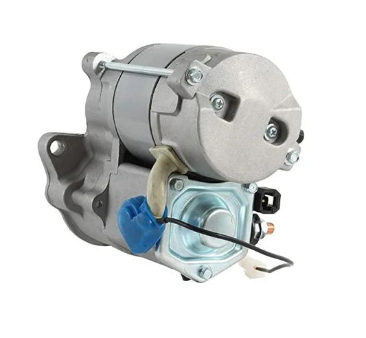191-2229 Onan Starter Motor MDKAU, MDKBH, MDKBW, MDKBJ Replacement 191-2229 (Aftermarket Replacement)