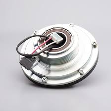 23407901 Clutch | Genuine Volvo Penta Part