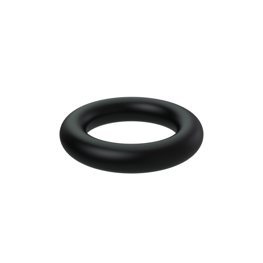 3852165 O-Ring | Genuine Volvo Penta Part
