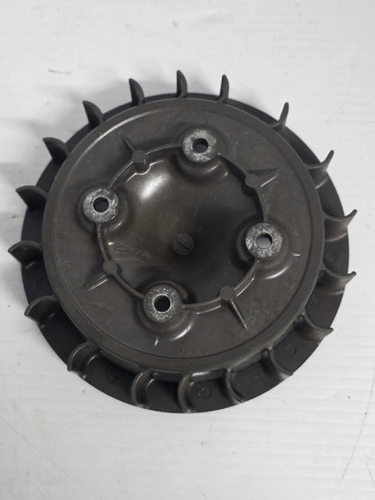 19511-ZX2-000 Honda Cooling Fan | Genuine Used Part