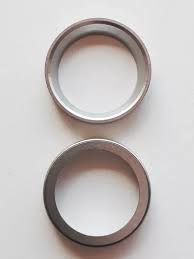 3583681, Valve Seat | Genuine Volvo Penta Part