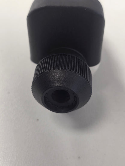 E4040 Mackay 2830 Dunbier 7 Pin Large Round Trailer Plug Vic & SA Skin Pack | Marine Trailer Part