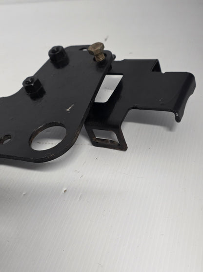 862056 Mercruiser Alternator Bracket | Genuine Used Part