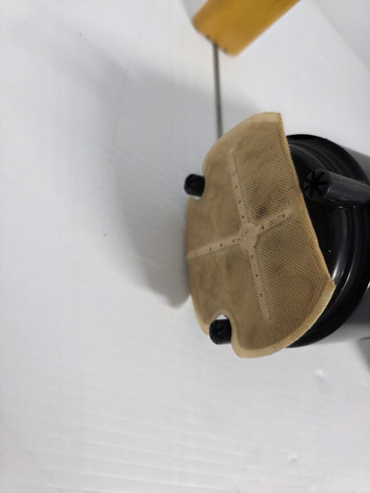 275500996 Seadoo Fuel Pump | Genuine Used Part