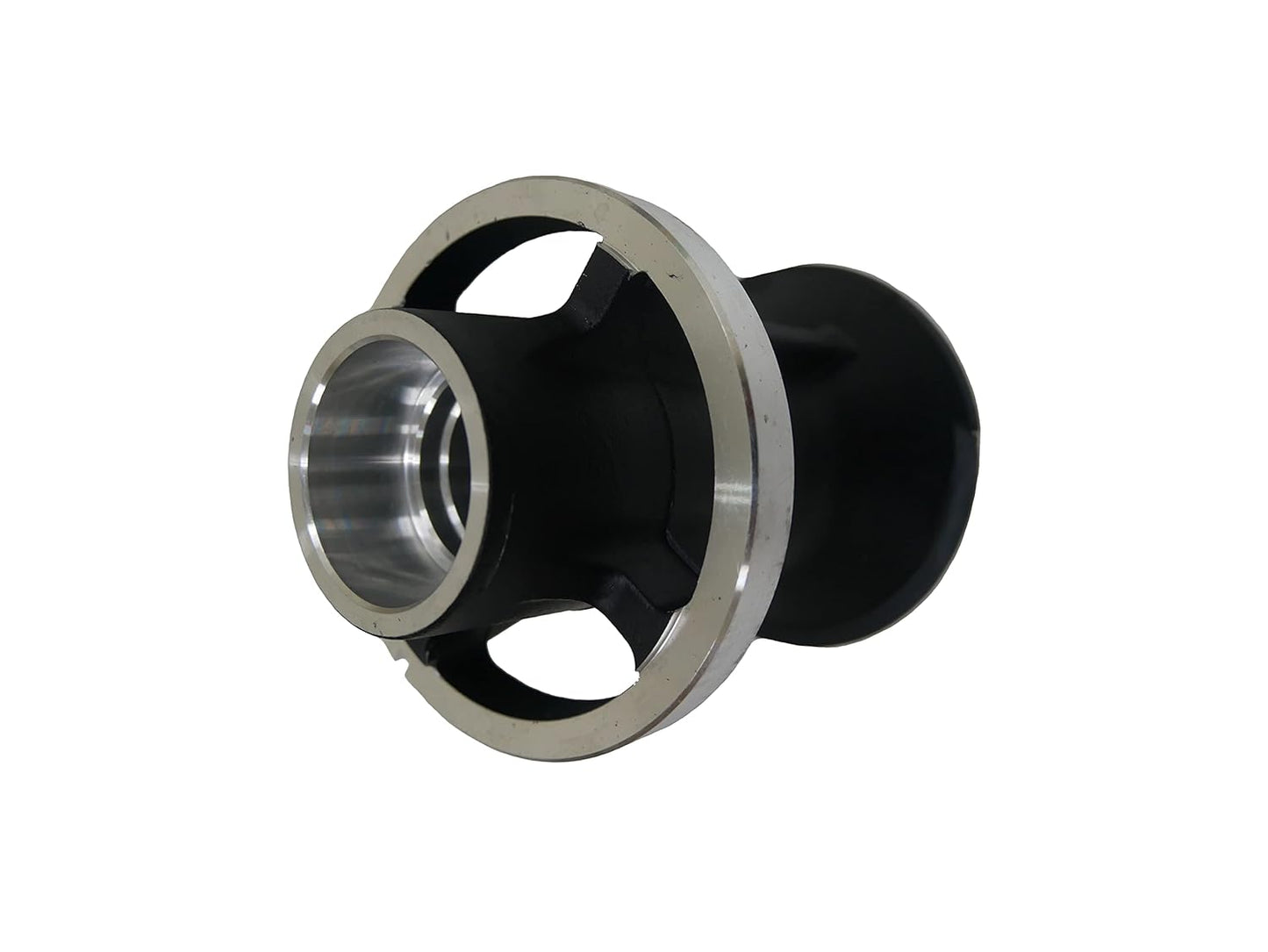 67F-45331-00-CA Aftermarket Yamaha Bearing Carrier F80A/B, F100A/D | Sawley's Select Marine Parts
