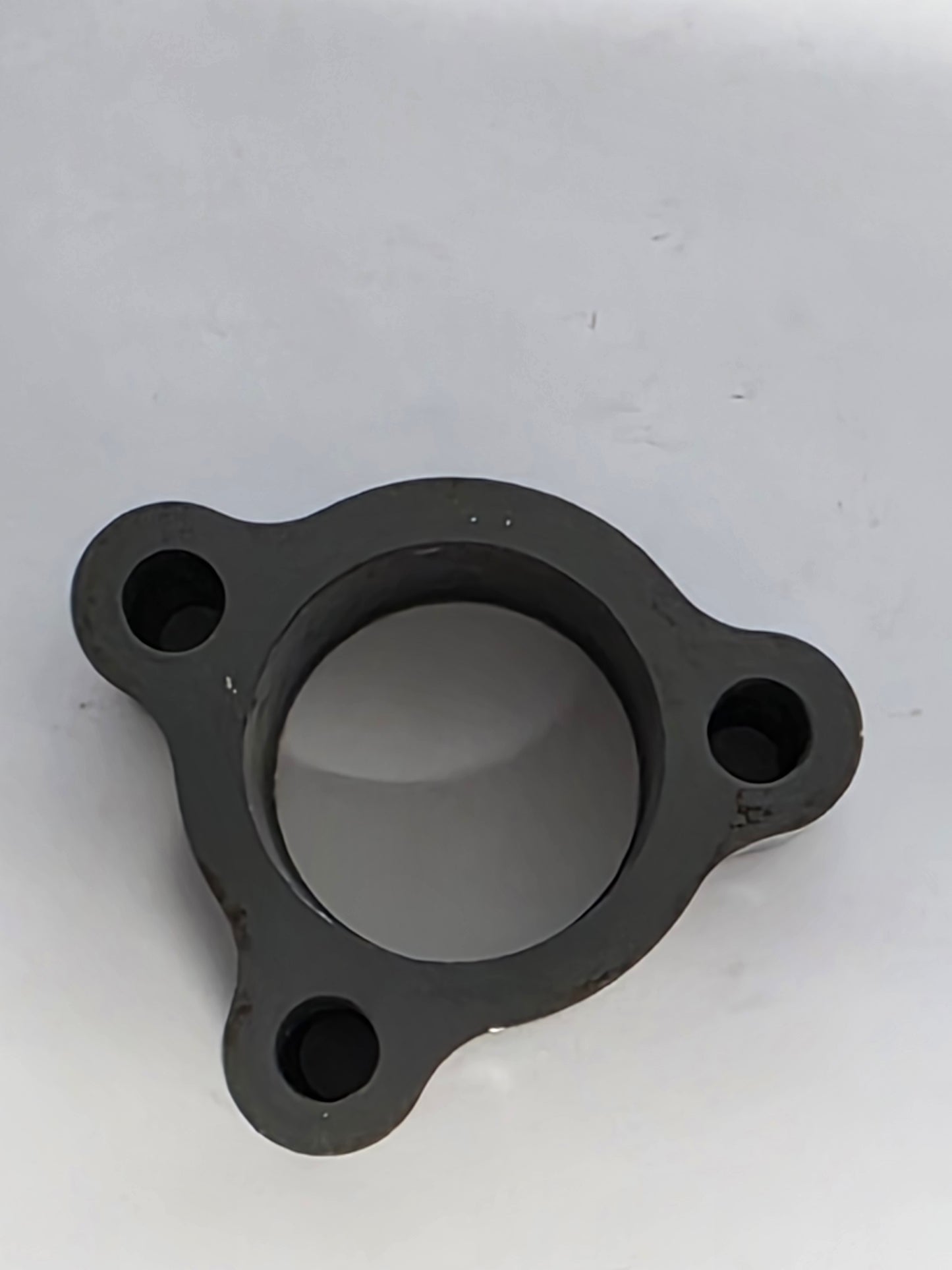 19313-ZVL-020 Honda Thermostat Spacer | Genuine Used Part