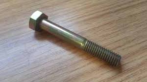 3580094, Screw | Genuine Volvo Penta Part