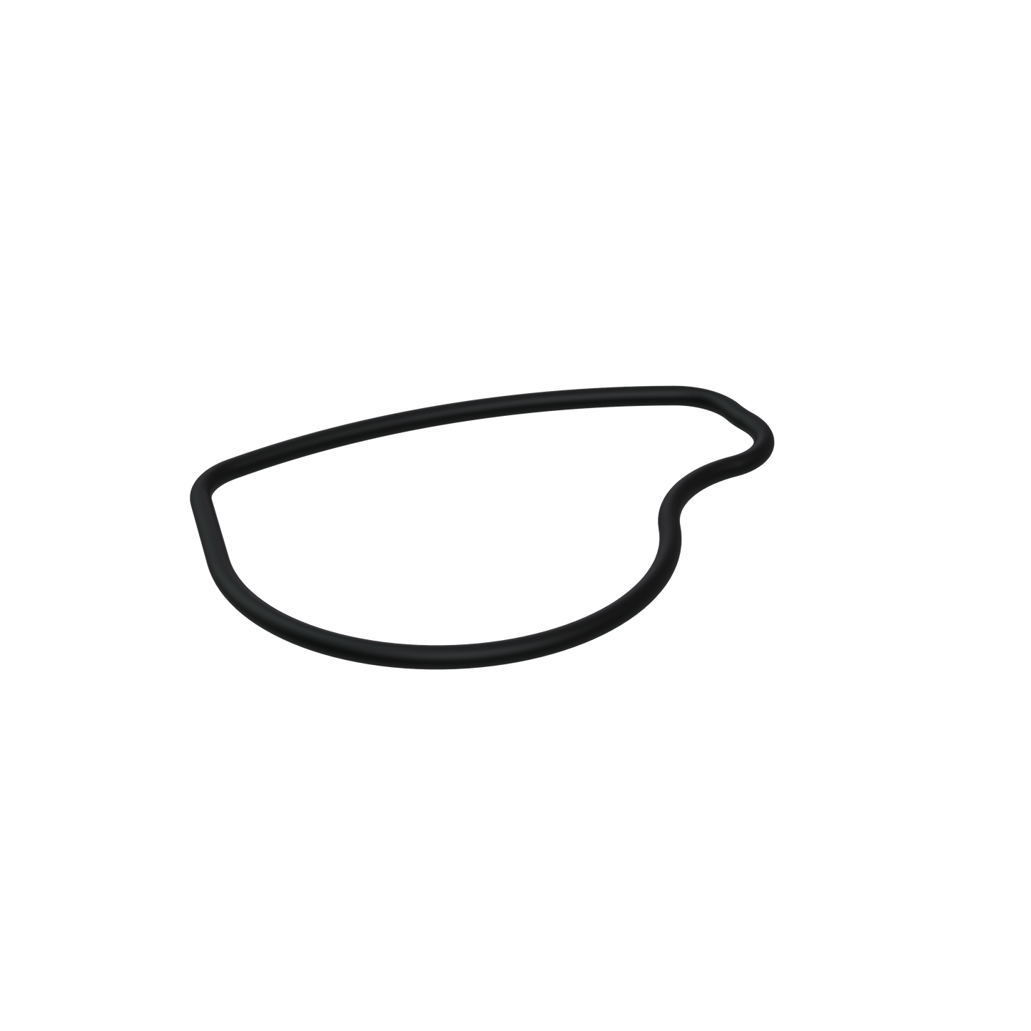 3852560, Seal | Genuine Volvo Penta Part