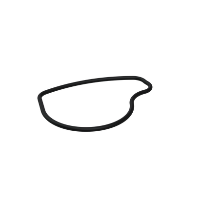 3852560, Seal | Genuine Volvo Penta Part