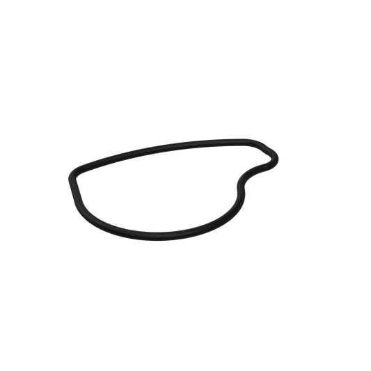 3852560, Seal | Genuine Volvo Penta Part
