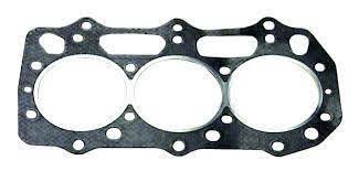 3580309, Cylinder Head Gasket | Genuine Volvo Penta Part
