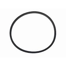 76656 Gasket | Genuine Volvo Penta Part