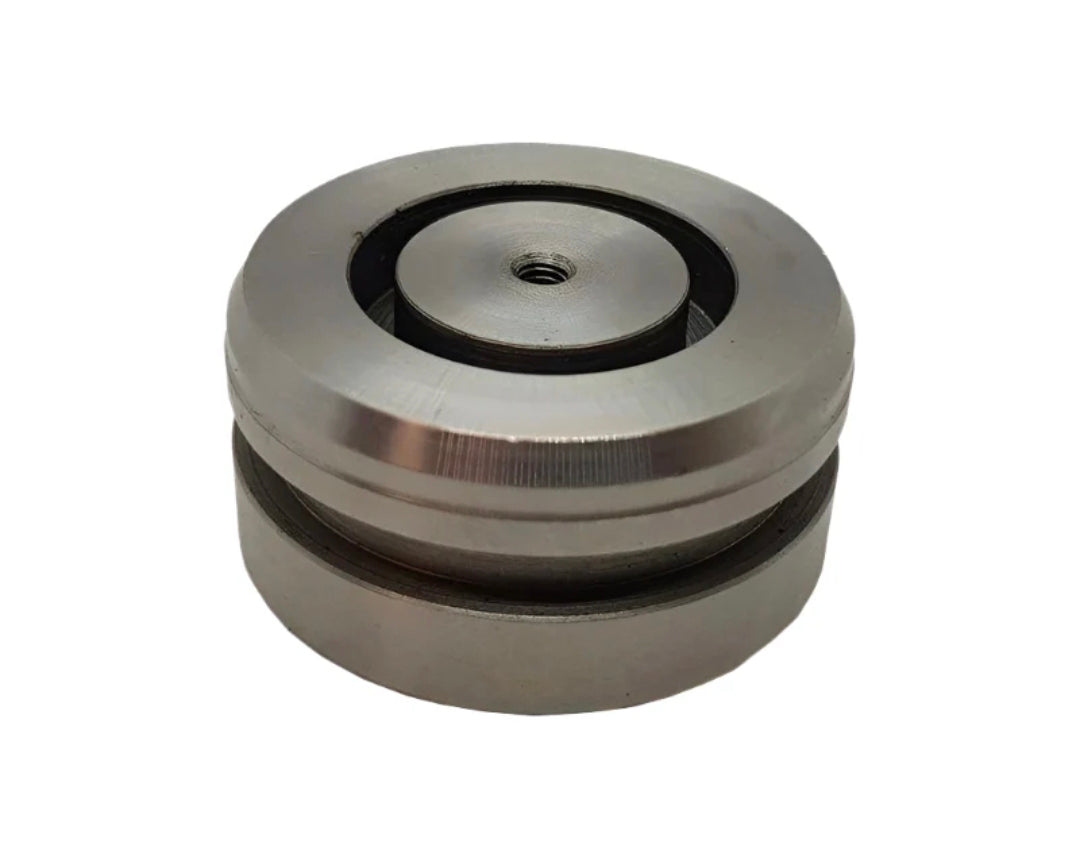 40-10010101 Aftermarket Parsun Free Piston | Sawley's Select Marine Parts