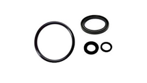 1556397 Sealing Ring | Genuine Volvo Penta Part
