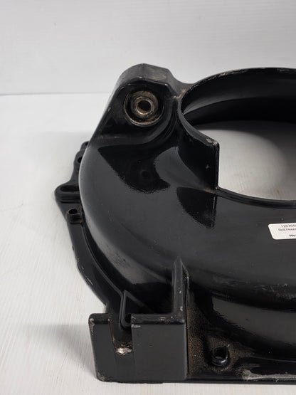 12675A5 12675-C1 Mercruiser Bell Housing | Genuine Used Part