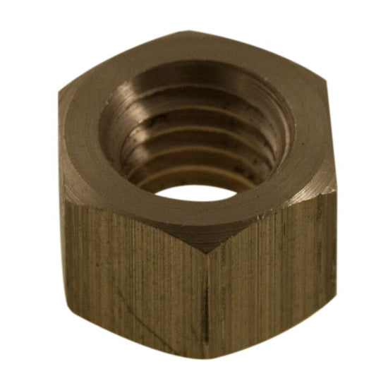 17624 Hexagon Nut | Genuine Volvo Penta Part