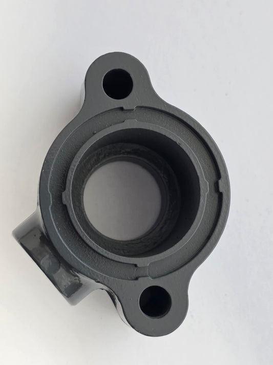 19278-ZW1-000ZA Honda Marine Flush Valve Spacer | Genuine OEM Outboard Part