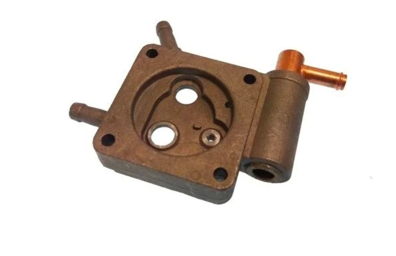 20-05050100 Cover Assy Fuel Pump Paf20-05050100 For Parsun
