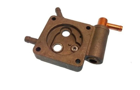 20-05050100 Cover Assy Fuel Pump Paf20-05050100 For Parsun