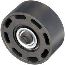 22307253 Idler Pulley | Genuine Volvo Penta Part