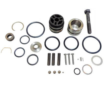 87399A3 Aftermarket Mercruiser Cylinder Overhaul Kit | Sawley's Select Marine Parts
